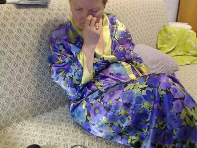 lisaemersson on BongaCams 