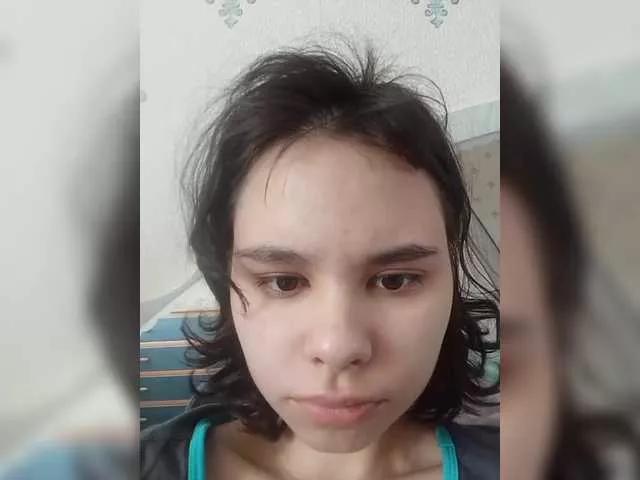 LisaIngram on BongaCams 