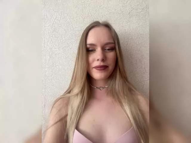 Lollca on BongaCams 