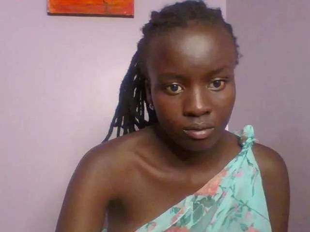 Lovelychoco on BongaCams 