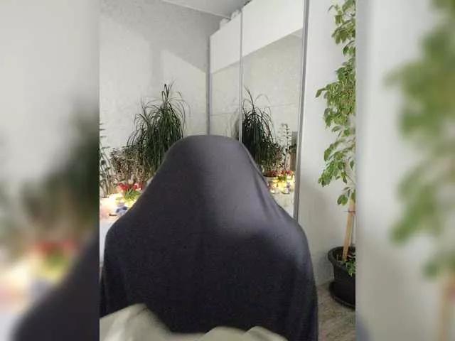 LOVEMENOW23 on BongaCams 