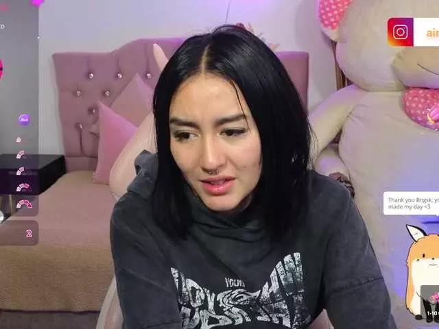 ludokitty-tay on BongaCams 