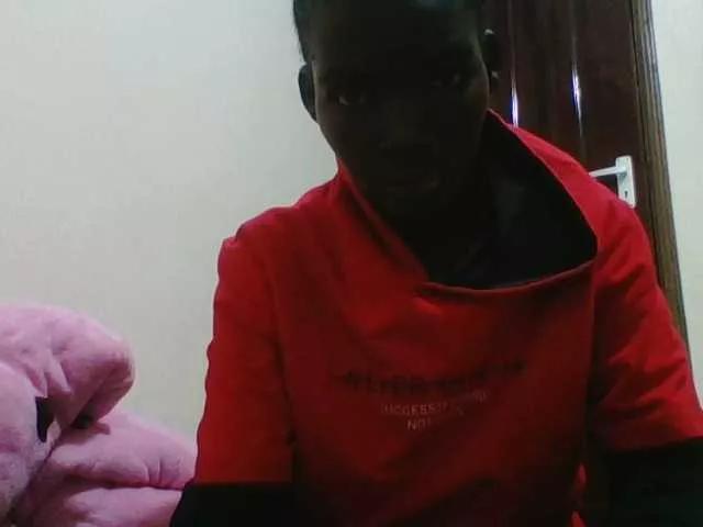 lush-ness on BongaCams 