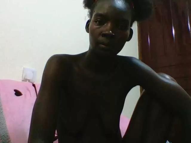 lush-ness on BongaCams 
