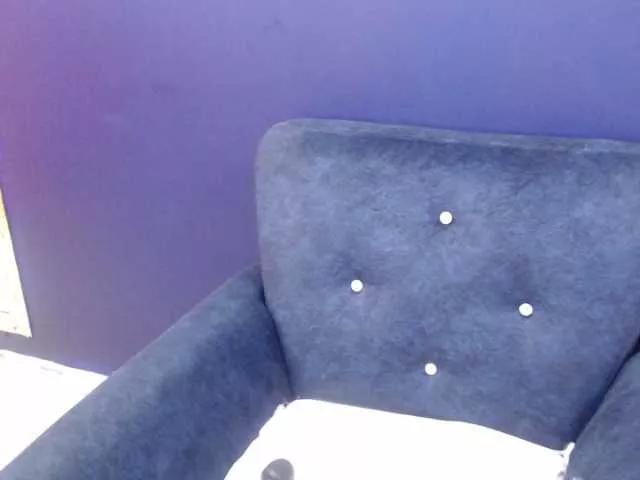 maidy-19 on BongaCams 