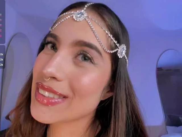 MarianneLane on BongaCams 