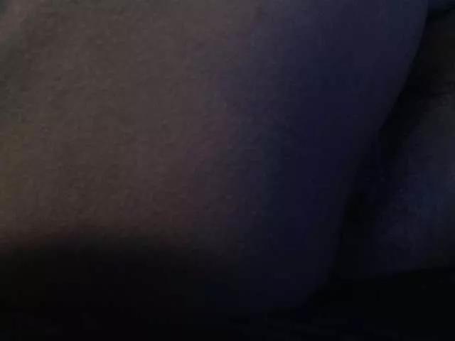 mariecam420 on BongaCams 