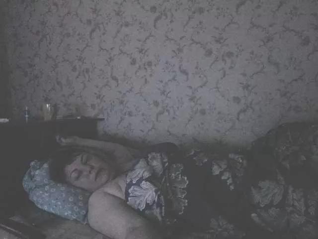 Marina378 on BongaCams 