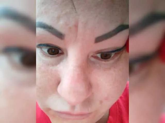 MarissaKiss on BongaCams 
