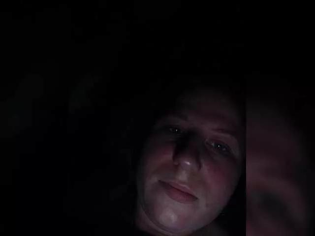 Marla2169 on BongaCams 