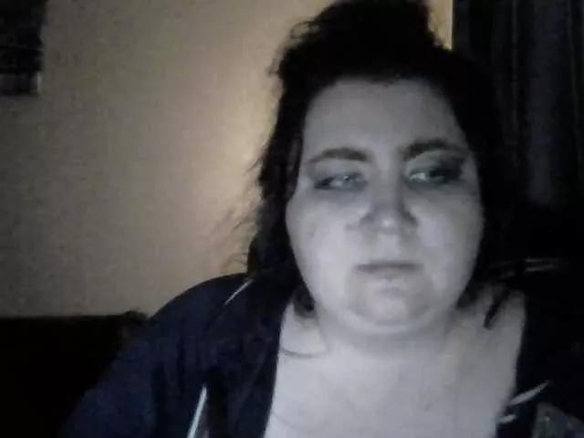 Medjik-lool on BongaCams 