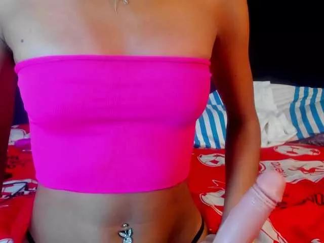 megan-stathan on BongaCams 