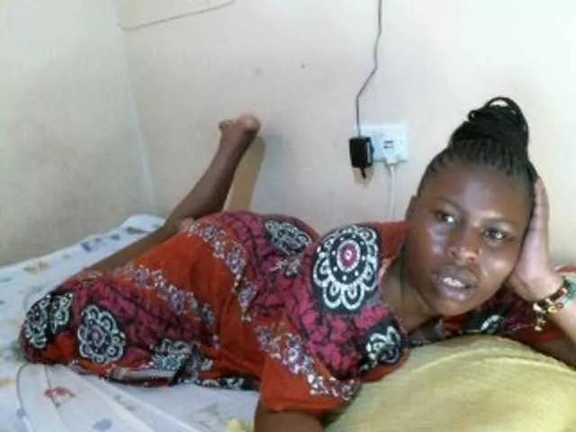 MeldaSwits on BongaCams 