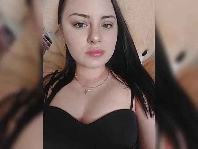 Mi-sa- on BongaCams 
