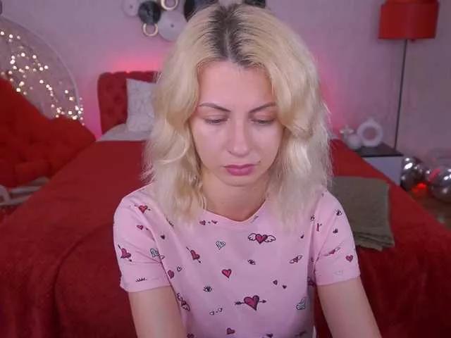 MiaBurkaa on BongaCams 
