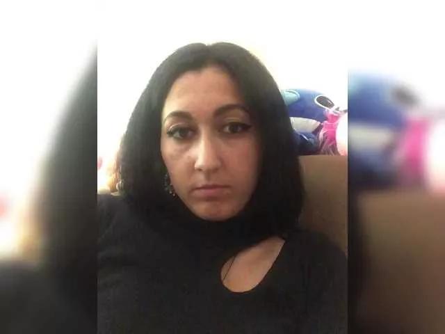 MiaTorres on BongaCams 