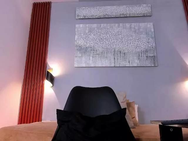 Michellee-20 on BongaCams 