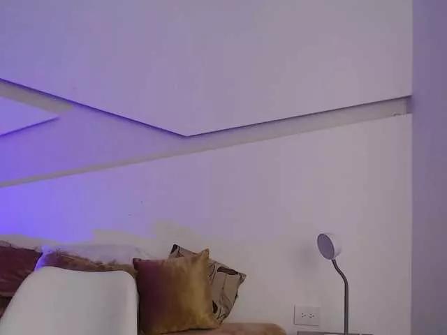 Michellee-20 on BongaCams 