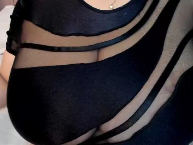 millyherder on BongaCams 