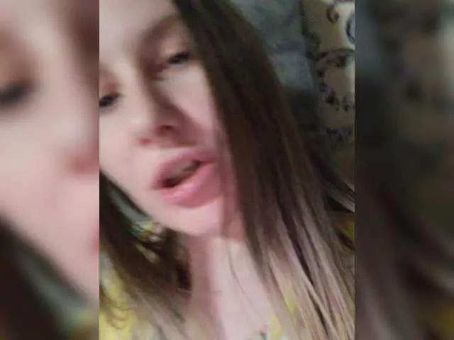 mintgirl on BongaCams 