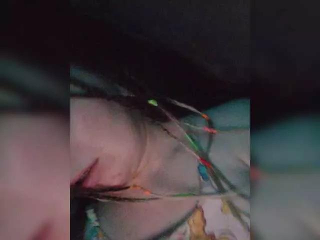 mintgirl on BongaCams 