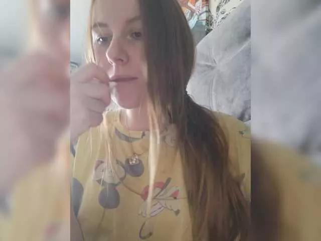 mintgirl on BongaCams 