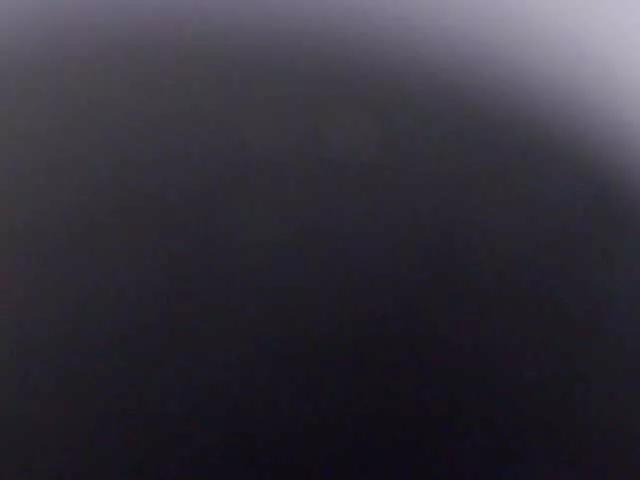 Miss-Jasmine on BongaCams 