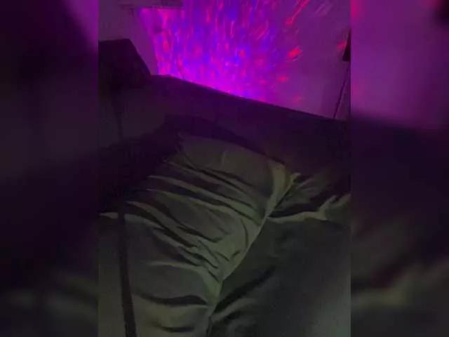 Montenegro8 on BongaCams 