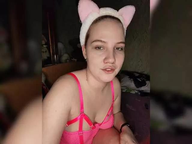 Mua20 on BongaCams 