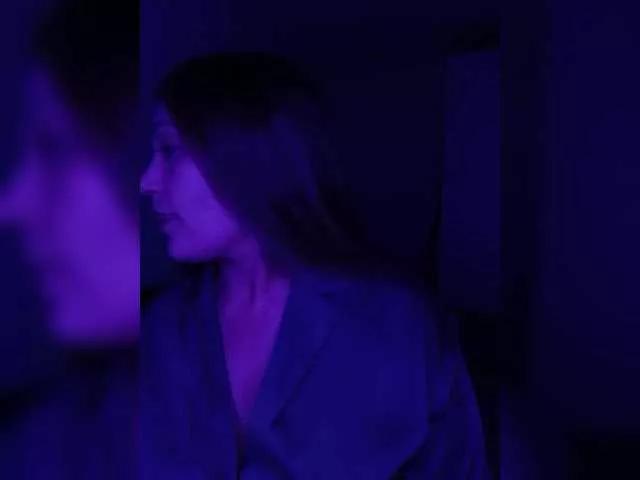 MyJully on BongaCams 