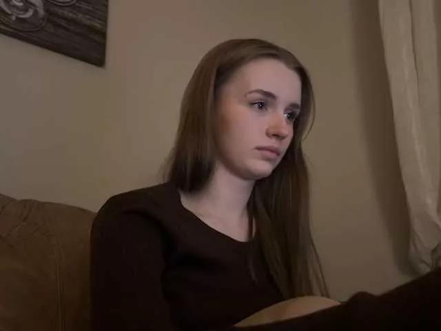 MyrS12 on BongaCams 