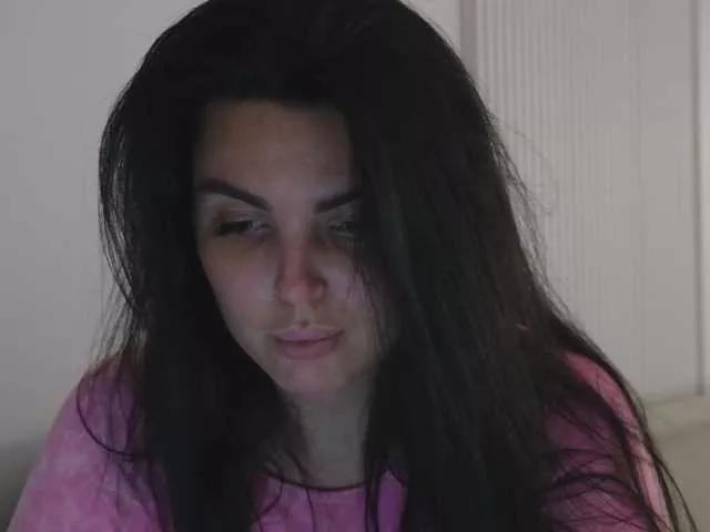 Nastya007ru on BongaCams 
