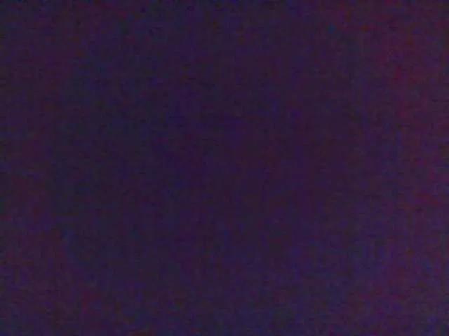 Nastyboo on BongaCams 