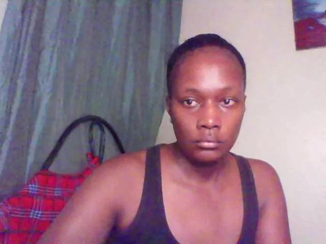 Nastyboo on BongaCams 