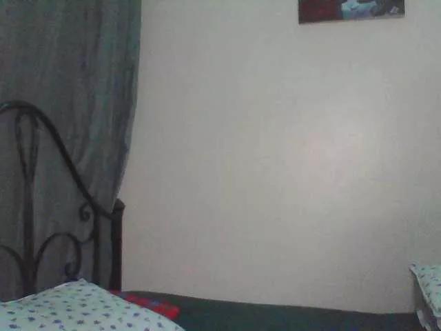 Nastyboo on BongaCams 