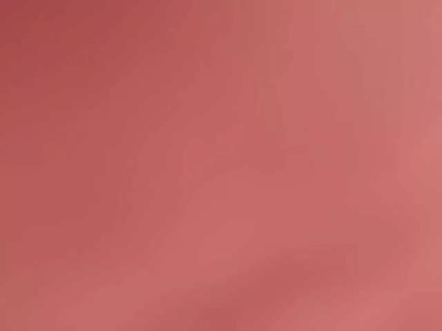 Nasvavi on BongaCams 