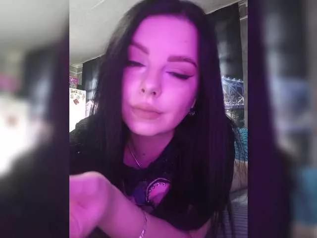 Nata17-1 on BongaCams 