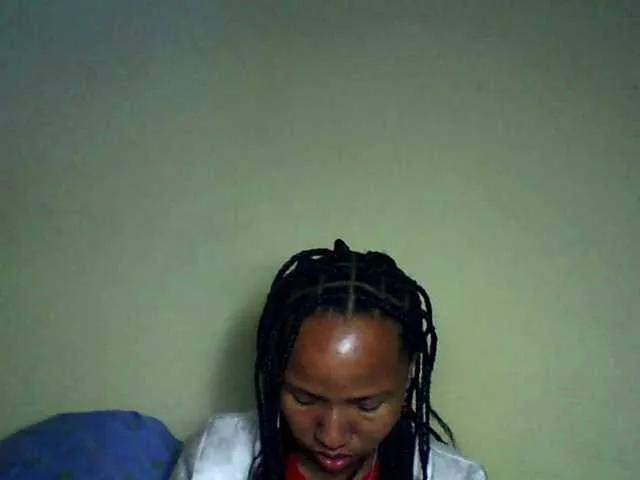 Nelliesexy on BongaCams 