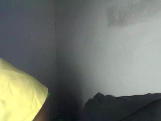 Nelliesexy on BongaCams 