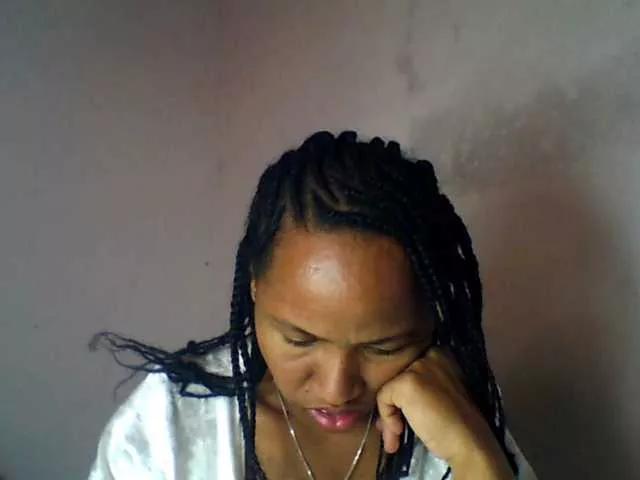 Nelliesexy on BongaCams 