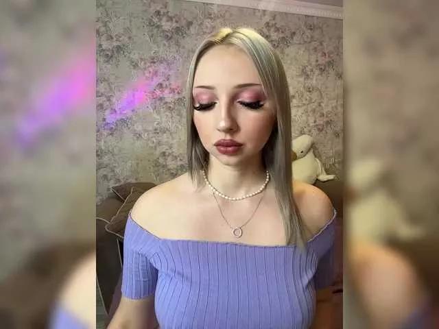 Nice-rats on BongaCams 