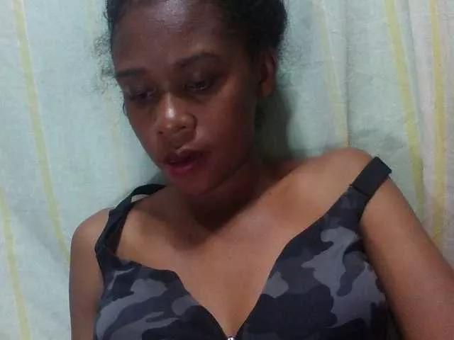 nikitao on BongaCams 