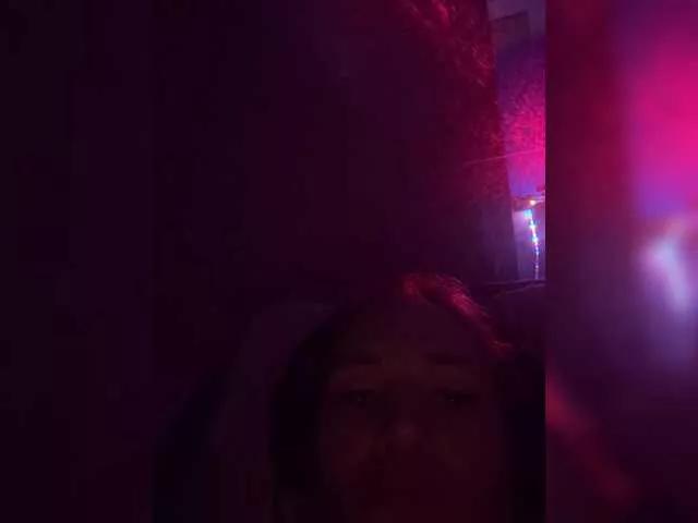 OlgaSmith on BongaCams 