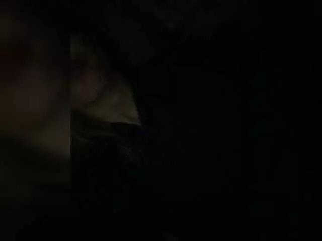 OlgaSmith on BongaCams 