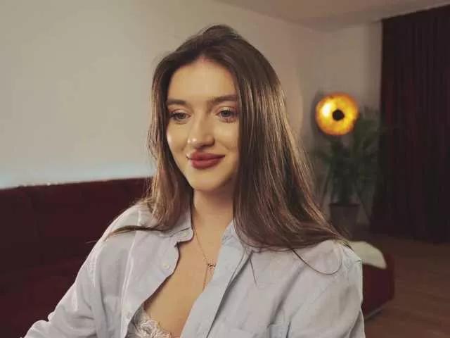 Omiliver on BongaCams 