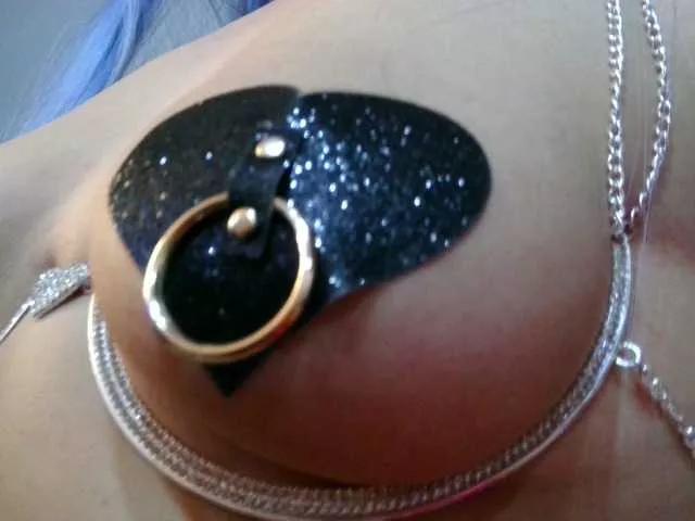 oursecretz on BongaCams 