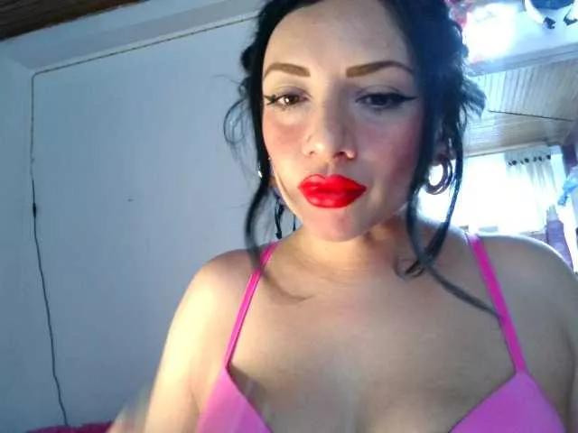 oursecretz on BongaCams 