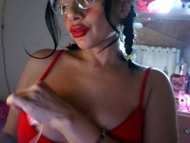 oursecretz on BongaCams 