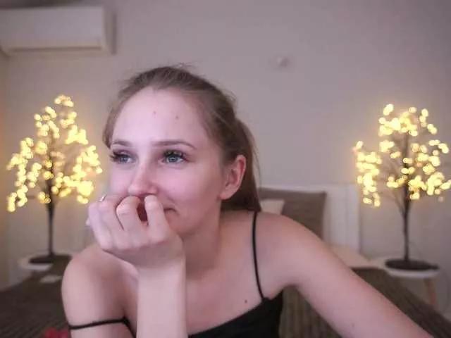 PamelaXXs on BongaCams 