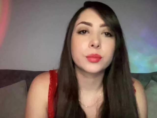 paramo1 on BongaCams 